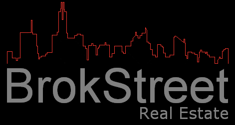 BrokStreet Real Estate